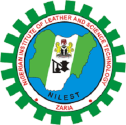 Nigerian Institute Of Leather And Science Technology