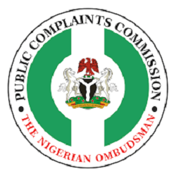 Public Complaints Commission