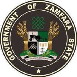 Zamfara State