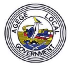 Agege Local Government