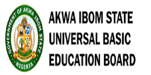 Akwa Ibom State Universal Basic Education Board