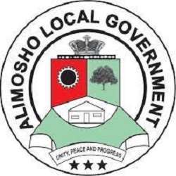 Alimosho Local Government Area