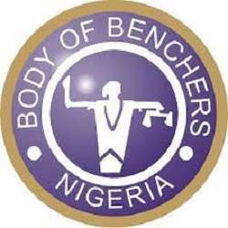 Body Of Benchers