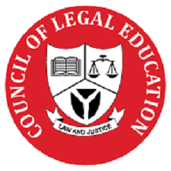council of legal education uk