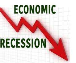 Economic Downturns