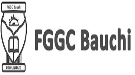 Federal Government Girls' College, Bauchi, Bauchi State