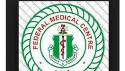 Federal Medical Centre Bida