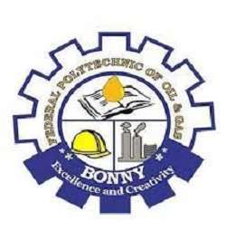 Federal Polytechnic Of Oil And Gas, Bonny, Rivers State