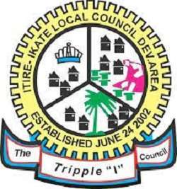 Itire Lkate Local Council Development Area, Lagos State