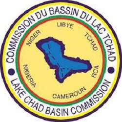 Lake Chad Basin Commission