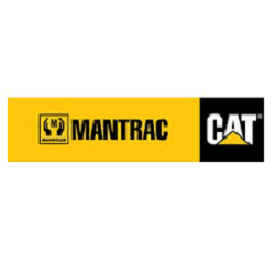 Mantrac Nigeria Limited