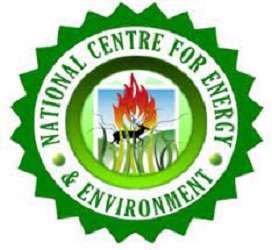 National Centre For Energy And Environment