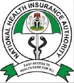 National Health Insurance Authority