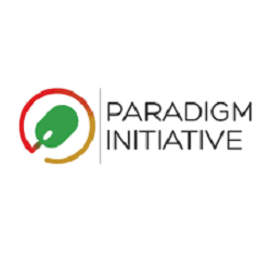 Paradigm Initiative Nigeria