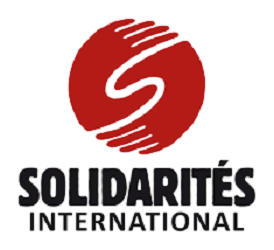 Solidarités International