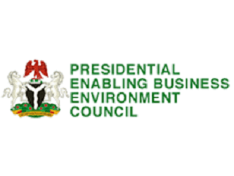 The Presidential Enabling Business Environment Council