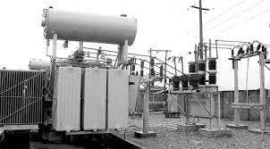 Transmission Company