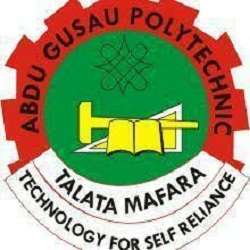 Abdu Gusau Polytechnic, Talata Mafara, Zamfara State
