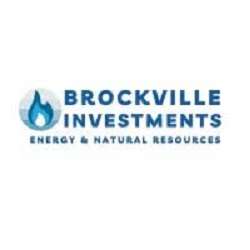 Brockville Investments Limited