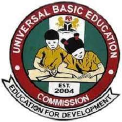 Cross River State Universal Basic Education Board