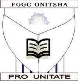 Federal Government Girls College Nkwelle-Ezunaka