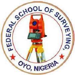 Federal School Of Surveying