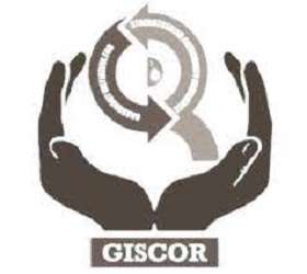 Grassroot Initiative For Strengthening Community Resilience