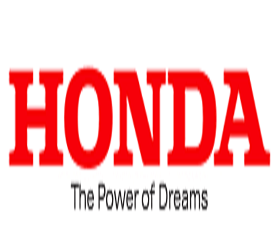 Honda Manufacturing (Nigeria) Ltd