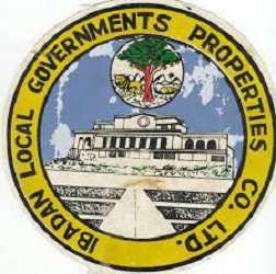 Ibadan Local Government Properties Company Limited