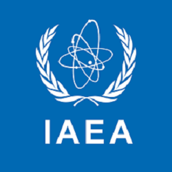 International Atomic Energy Agency