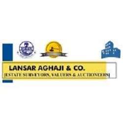 Lansar Aghaji &Amp; Co