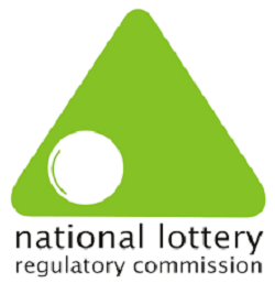 National Lottery Regulatory Commission