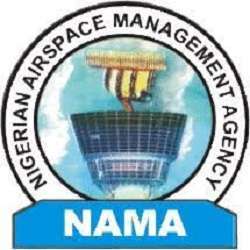 Nigerian Airspace Management Agency