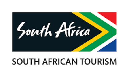 South African Tourism (Sat)