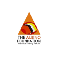 The Albino Foundation