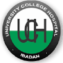 University College Hospital Ibadan