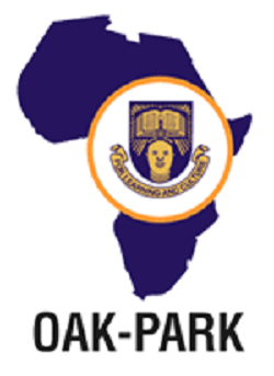 Africa Centre Of Excellence