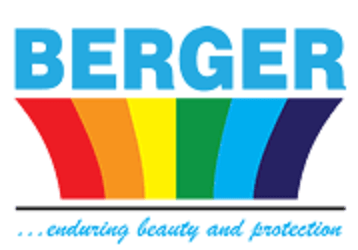 Berger Paints Nigeria Plc