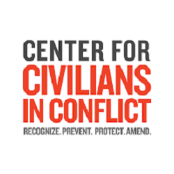 Center For Civilians In Conflict