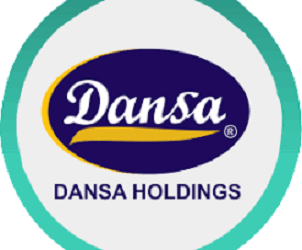 Dansa Holdings Limited