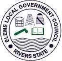 Eleme Local Government Council, Rivers State