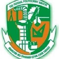 The Federal Polytechnic Bauchi