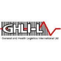 General &Amp; Health Logistics International Limited