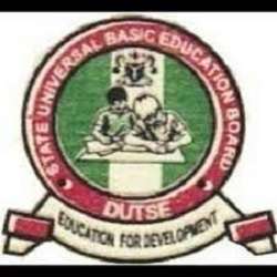 Jigawa State Universal Basic Education Board