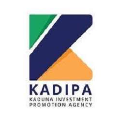 Kaduna Investment Promotion Agency