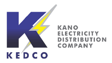 Kano Electricity Distribution Company (Kedco)
