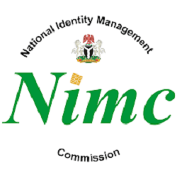 National Identity Management Commission (Nimc)