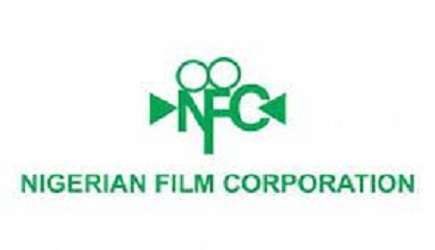 Nigerian Film Corporation
