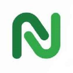 Nigerian Office For Trade Negotiations