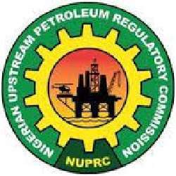 Nigerian Upstream Petroleum Regulatory Commission